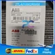 Brand New ABB 2TLA010002R0000 With 1 Year warranty Quick Delivery