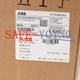 1PIECE NEW ABB ISOLATING SWITCH OT400ES03 400A 3P