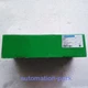 1Pcs New In Box For Schneider limit switch XCR-F17 XCRF17