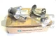 NEW PEPPERL+FUCHS 904474 NJ2-F-E02-1.025-V1