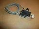 Piab Mini Adjustable Vacuum Switch 31.16.057  3116057