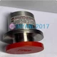 1PCS New UE pressure switch PV48W-68