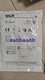 1PCS NEW SICK RE13-SA64 Safety Switch 1062540 #GW