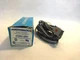 NEW ALLEN BRADLEY 42SR2-4001 SUB-COMPACT REFLEX SCANNER
