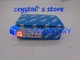 1pcs Brand New IN BOX sick photoelectric switch WL100-2P1429 = WL170-P122