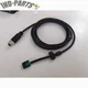 Replacements for Keyence Sensor Connection Cable OP-88026
