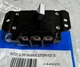 244920 Power Switch Assembly NEW NEW *** Miller Original Welder Part