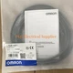 E2E-X2F1 1X NEW OMRON E2E-X2F1 Sensor&Proximity Switch Fast Shipping