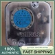 1PC New DUNGS LGW50A2P pressure switch