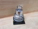 General Electric CR104PSK21A00L Selector Switch GE