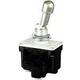 Honeywell 2TL1-2F MICRO SWITCH Toggle Switches: TL Series  Double Pole Single...