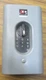 Cutler Hammer 3 Position Run Off Auto Switch 10250h289