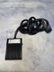 LINEMASTER TREADLITE T-51-SC3 FOOT SWITCH