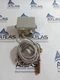 DANFOSS KPS81 THERMOSTAT 060L3106 TEMPERATURE SWITCH