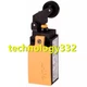 1PC NEW EATON MOELLER LS-S11/LB Travel switch #MX