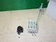 Schneider Electric Disconnect Switch GS1DU3 30 A 600 V 3PH