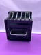 Eaton Bussmann series 15149 fused pullout switch 600V 15149-2