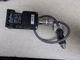 Schmersal AZ16ZVK Safety Interlock Switch IEC 947-5-1VDE0660 *FREE SHIPPING*