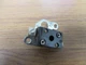 General Electric CR2940U310 GE Block W/Mounting Plate CR2940U310A