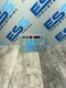 ELECTRO CAM PLUS 5000 SERIES PROGRAMMABLE LIMIT SWITCH PS-5124-10-M09-C