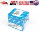 New SICK WL2802P2431 WL280-2P2431 6044736 Photoelectric Switch,