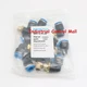10PCS New For Festo QSL-1/4-10 Push-In Fittings and Connectors 153051 QSL1410