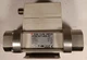1 NEW SMC PF2W740T-N06-67 DIGITAL FLOW SWITCH NNB ***MAKE OFFER***