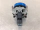 UpTo 1 NEW at MostElectric: XB4BVG6 TELEMECANIQUE XB4-BVG6