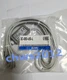1 PCS NEW IN BOX SMC pressure switch 3C-IS10-01S-L *cm