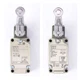 Omron Limit Switch WLCA2-N WLCA2-2 2A Limit Switch
