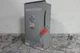 Siemens HNF362RPVPG 600VAC 60 A Non-Fusible Solar Safety Disconnect Switch