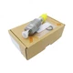 IFM ELECTRONIC LMT100 POINT LEVEL SENSOR LMACE-A12E/QSKG/0/US -New-