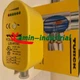 TURCK 100% brand new and original genuine flow switch FCS-G1/2A4P-LIX-H1141/D037