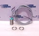 Pepperl Fuchs NJ10-30GM50-E2-3G-3D Inductive Sensor 123962