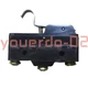 1PC New With Honeywell BZ-2RW80147-A2 Limit switch New packaging fast delivery