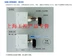 1pc new Panasonic DP-102A-M-P