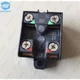 XE2SP2151, Xe2sp2151 Telemecanique Sensors Replacement Contact Block,1No/1Nc