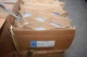 NEW Westinghouse Eaton HU325 Heavy Duty Safety Switch Type 1 Indoor 400A 240VAVC