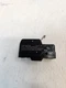 Unimax 2HBY108-05 Limit Switch 