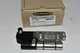NEW Banner Engineering SI-HG63FQDRR 78451 Safety Hinge Switch 2NC/NO 2NO/NC M12 
