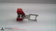 TELEMECANIQUE XCS-Z03, PIVOTING ACTUATOR KEY, XZSZ03 #330388