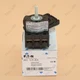 New EATON MOELLER P1-25/E In Box fast ship