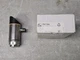 IFM PN7094 Pressure Switch