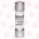 MERSEN ATM30 / ATM30 (USED)