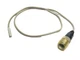SMC D-M9PSDPC Solid State Auto Switch