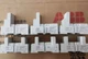 1PC NEW ABB Relay base CR-M2SS CR-M3SS CR-M4SS CR-M2LS CR-M3LS CR-M4LS