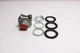 ALLEN-BRADLEY 800T-A6D2 SER T NSNBC01
