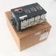 ONE NEW ABB ISOLATING SWITCH OT400ES03 400A 3P