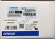 1PC Omron D4SL-NSK10-LK Safety Switch D4SLNSK10LK New