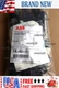 10PCS/New ABB C2SS2-10B-11 Selector Switch US Free TAX